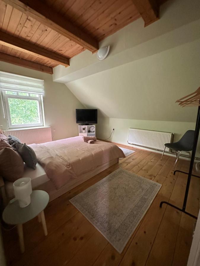 Greenery Home Miercurea Ciuc Εξωτερικό φωτογραφία