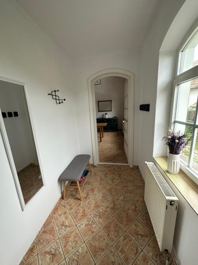 Greenery Home Miercurea Ciuc Εξωτερικό φωτογραφία