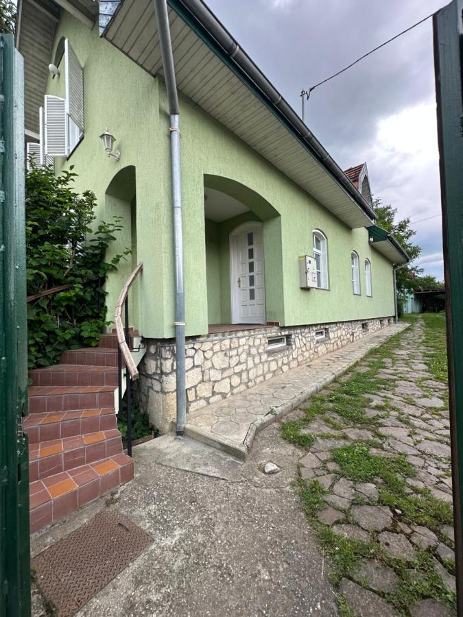 Greenery Home Miercurea Ciuc Εξωτερικό φωτογραφία