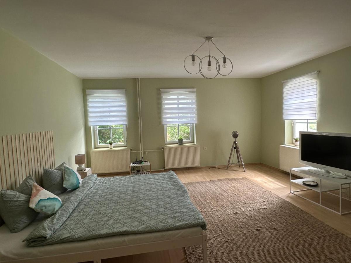 Greenery Home Miercurea Ciuc Εξωτερικό φωτογραφία