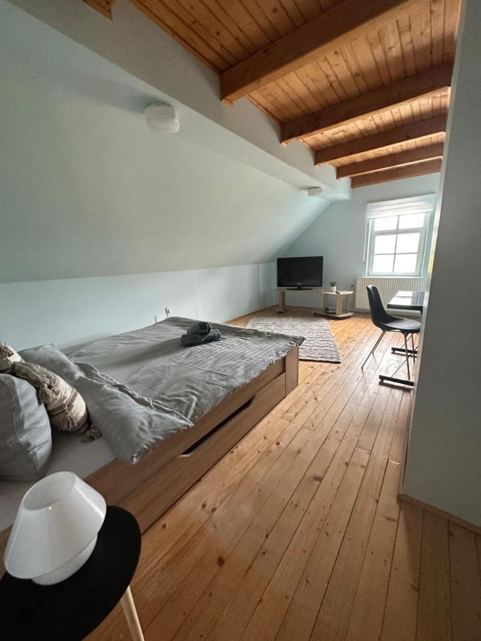 Greenery Home Miercurea Ciuc Εξωτερικό φωτογραφία