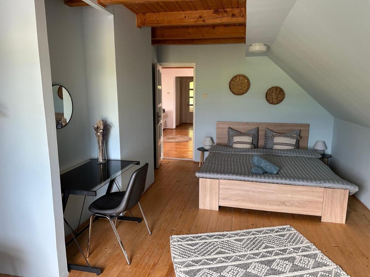 Greenery Home Miercurea Ciuc Εξωτερικό φωτογραφία