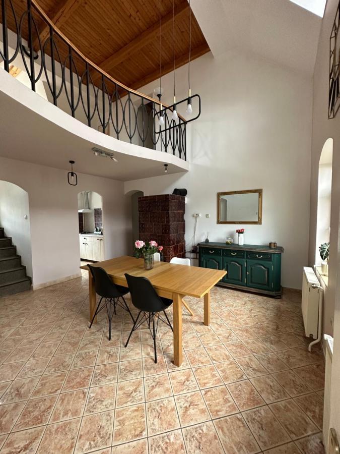 Greenery Home Miercurea Ciuc Εξωτερικό φωτογραφία