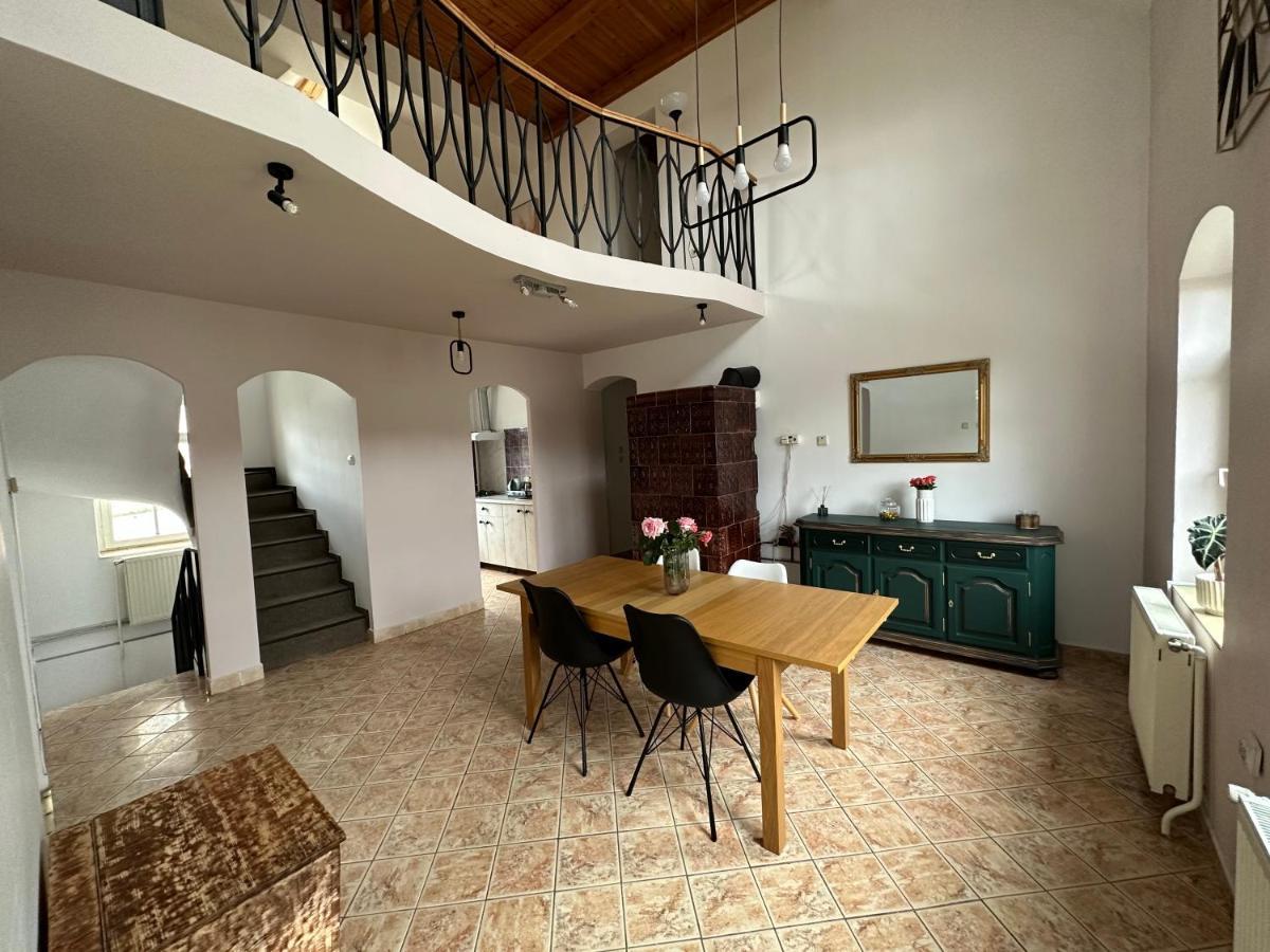 Greenery Home Miercurea Ciuc Εξωτερικό φωτογραφία