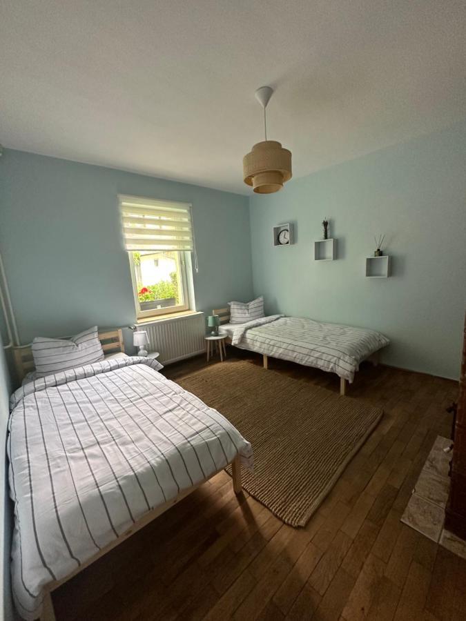 Greenery Home Miercurea Ciuc Εξωτερικό φωτογραφία