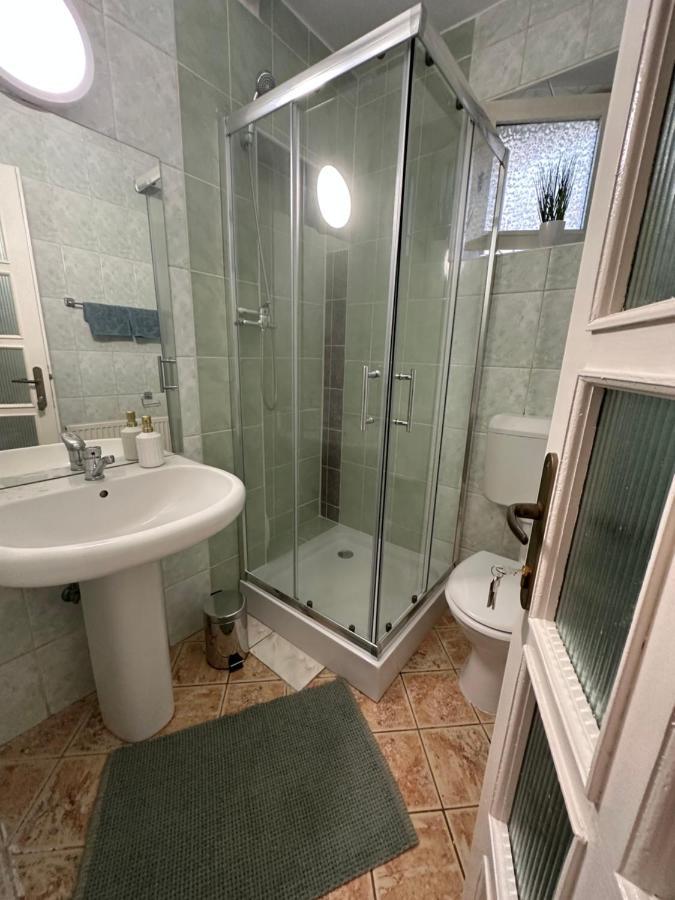 Greenery Home Miercurea Ciuc Εξωτερικό φωτογραφία