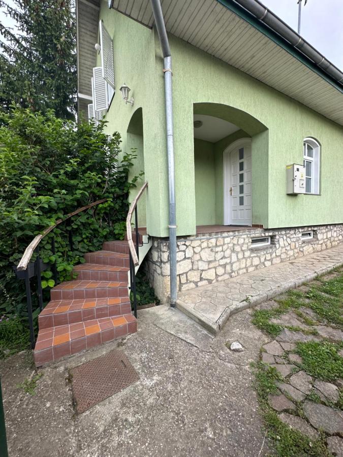Greenery Home Miercurea Ciuc Εξωτερικό φωτογραφία
