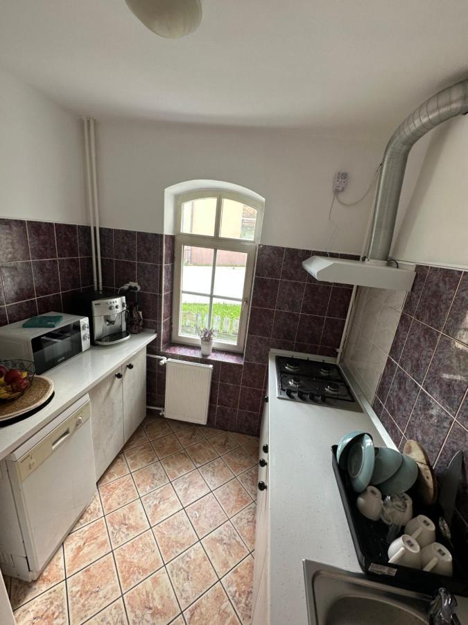 Greenery Home Miercurea Ciuc Εξωτερικό φωτογραφία