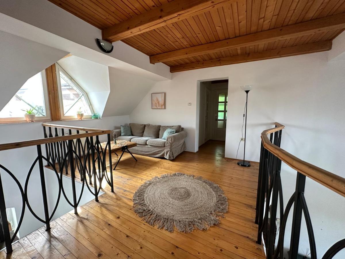 Greenery Home Miercurea Ciuc Εξωτερικό φωτογραφία
