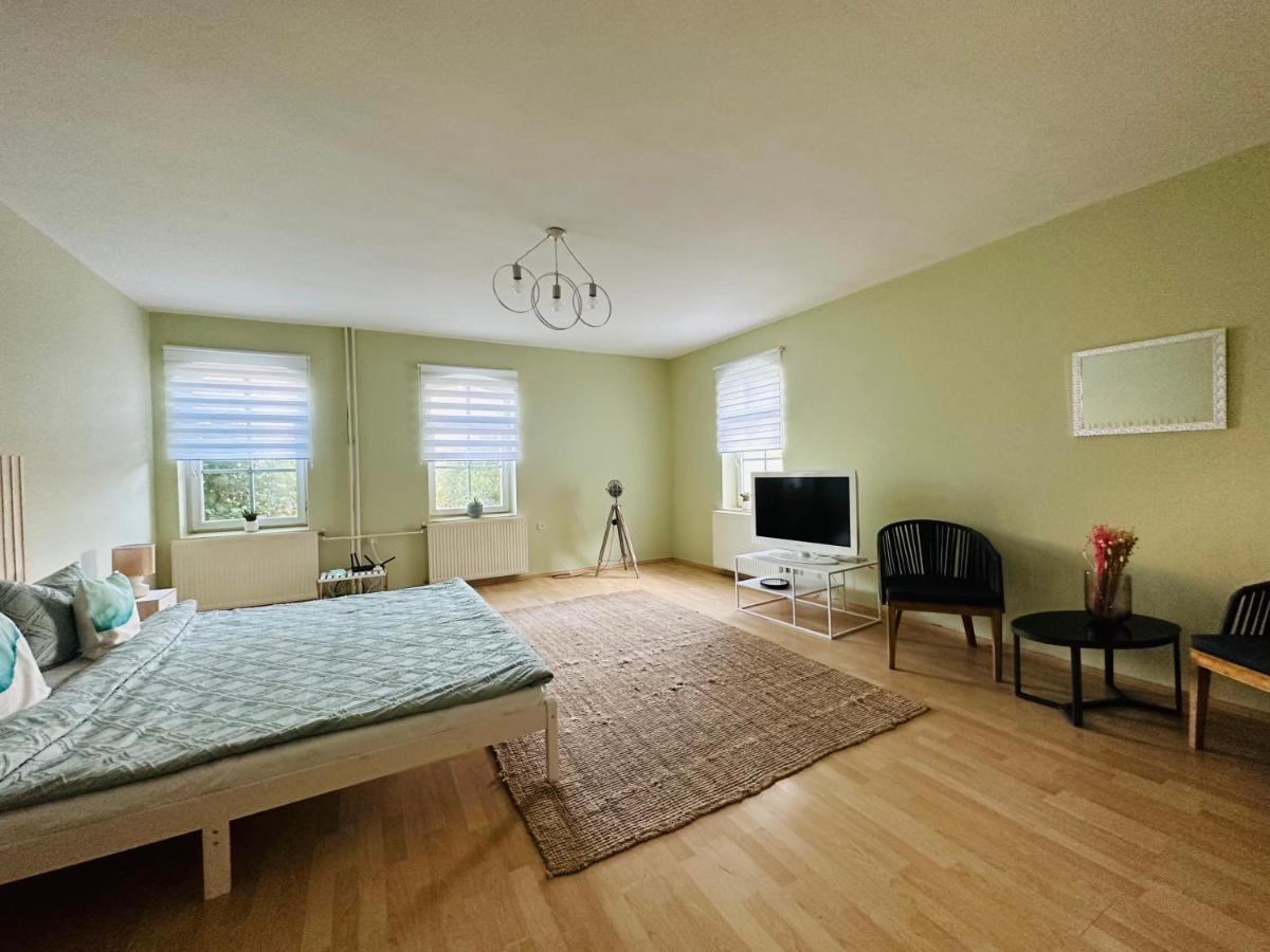 Greenery Home Miercurea Ciuc Εξωτερικό φωτογραφία