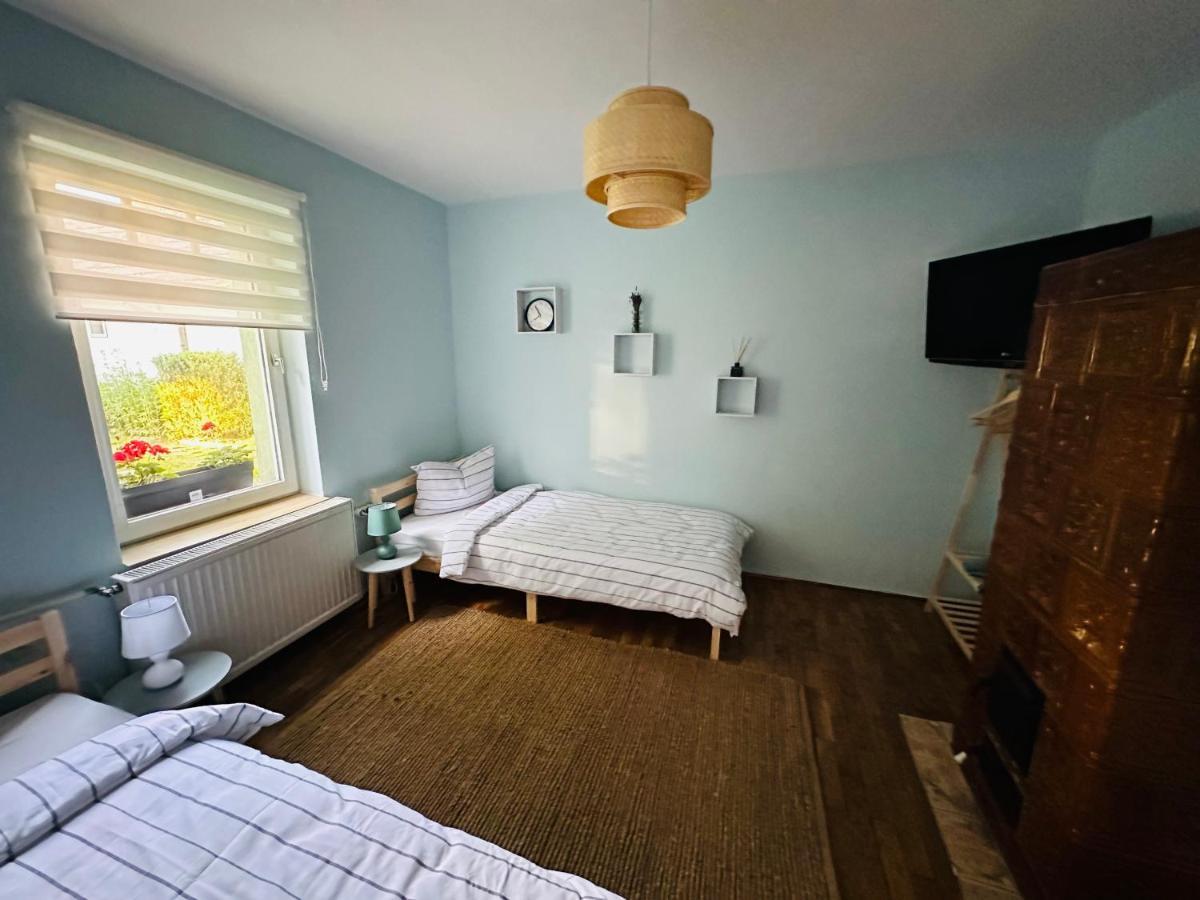Greenery Home Miercurea Ciuc Εξωτερικό φωτογραφία