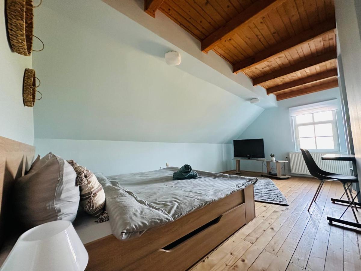 Greenery Home Miercurea Ciuc Εξωτερικό φωτογραφία