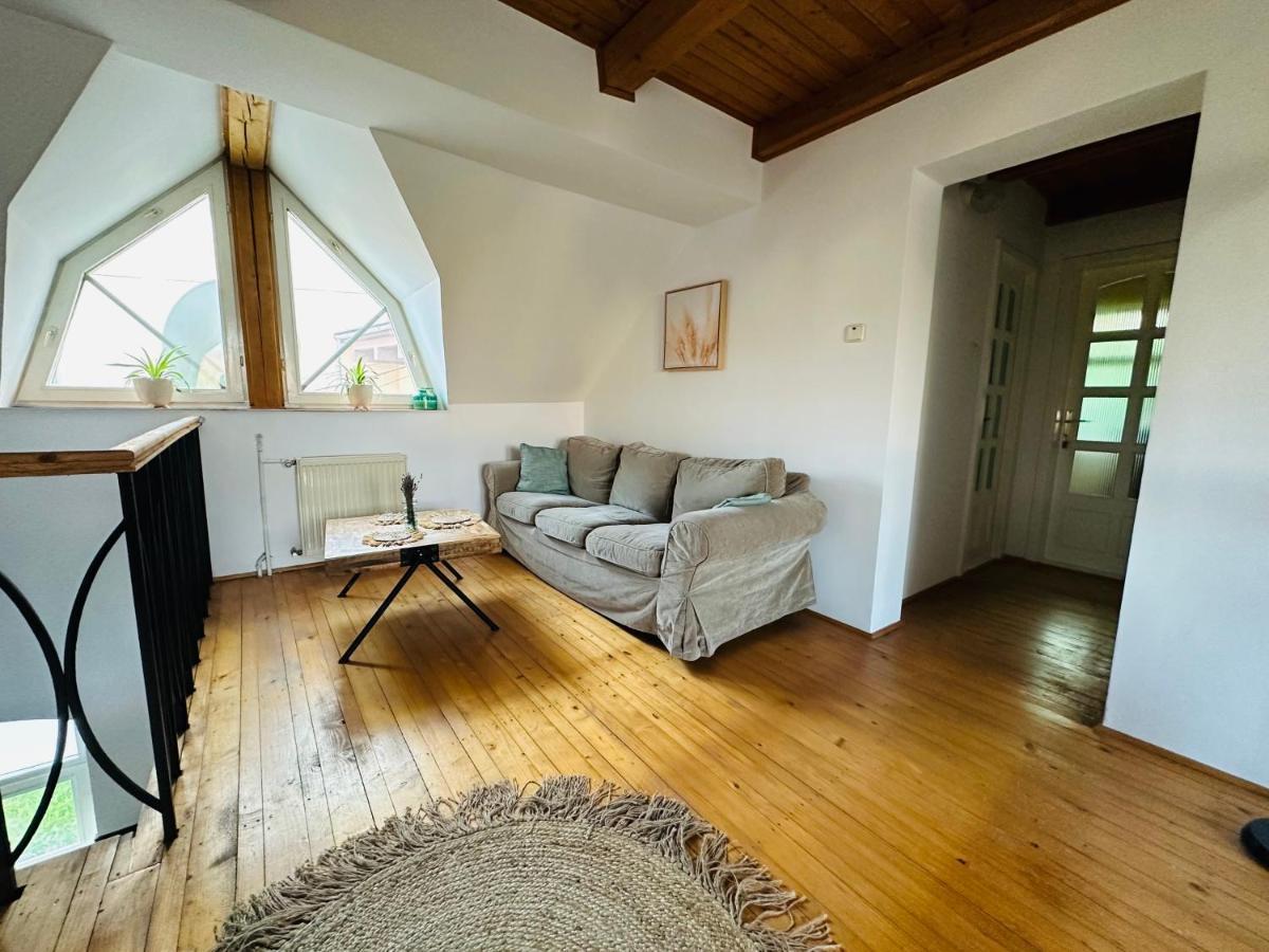 Greenery Home Miercurea Ciuc Εξωτερικό φωτογραφία